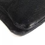 Chanel_30080_Shoulder_Bag_3