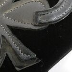 Chanel_30080_Shoulder_Bag_5