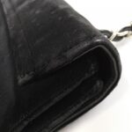 Chanel_30080_Shoulder_Bag_6