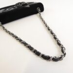 Chanel_30080_Shoulder_Bag_7