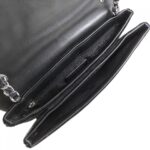 Chanel_30080_Shoulder_Bag_8