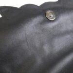 Chanel_30080_Shoulder_Bag_9