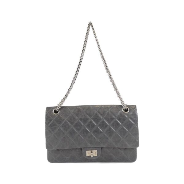 Chanel_30226_Shoulder_Bag_1