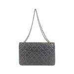 Chanel_30226_Shoulder_Bag_2