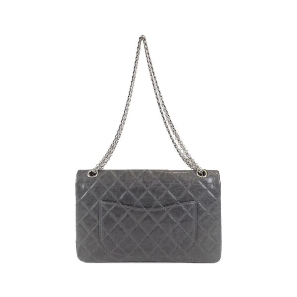 Chanel_30226_Shoulder_Bag_2