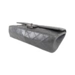 Chanel_30226_Shoulder_Bag_3