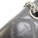 Chanel_30226_Shoulder_Bag_4