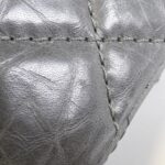 Chanel_30226_Shoulder_Bag_5