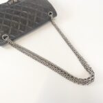 Chanel_30226_Shoulder_Bag_6