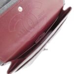 Chanel_30226_Shoulder_Bag_7