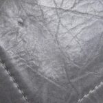 Chanel_30226_Shoulder_Bag_8