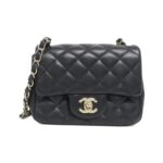 Chanel_35200_Shoulder_Bag_1