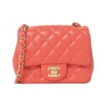 Chanel_35200_Shoulder_Bag_1