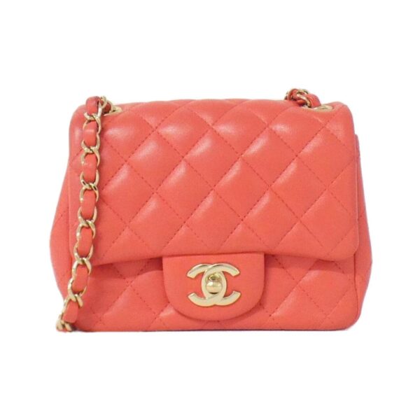 Chanel_35200_Shoulder_Bag_1