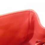 Chanel_35200_Shoulder_Bag_10