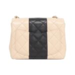 Chanel_35200_Shoulder_Bag_2