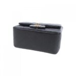 Chanel_35200_Shoulder_Bag_3
