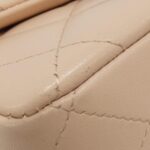 Chanel_35200_Shoulder_Bag_3