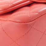 Chanel_35200_Shoulder_Bag_3