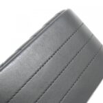 Chanel_35200_Shoulder_Bag_4