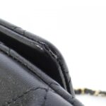 Chanel_35200_Shoulder_Bag_5