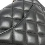 Chanel_35200_Shoulder_Bag_5