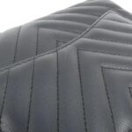 Chanel_35200_Shoulder_Bag_5