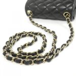 Chanel_35200_Shoulder_Bag_5