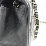Chanel_35200_Shoulder_Bag_6