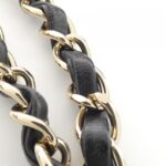 Chanel_35200_Shoulder_Bag_6