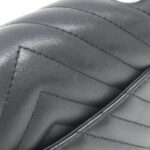 Chanel_35200_Shoulder_Bag_7