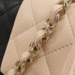 Chanel_35200_Shoulder_Bag_7