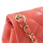 Chanel_35200_Shoulder_Bag_7