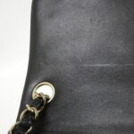 Chanel_35200_Shoulder_Bag_7