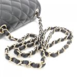Chanel_35200_Shoulder_Bag_8