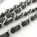 Chanel_35200_Shoulder_Bag_8