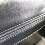 Chanel_35200_Shoulder_Bag_8