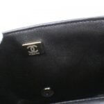 Chanel_35200_Shoulder_Bag_9
