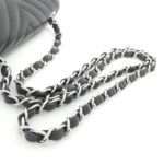 Chanel_35200_Shoulder_Bag_9