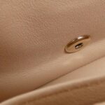 Chanel_35200_Shoulder_Bag_9