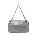 Chanel_37560_Shoulder_Bag_2