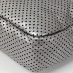 Chanel_37560_Shoulder_Bag_3