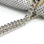 Chanel_37560_Shoulder_Bag_5