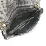 Chanel_37560_Shoulder_Bag_6