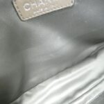 Chanel_37560_Shoulder_Bag_7