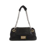 Chanel_37562_Shoulder_Bag_1