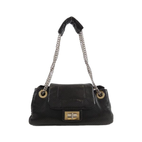 Chanel_37562_Shoulder_Bag_1