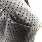 Chanel_37562_Shoulder_Bag_3