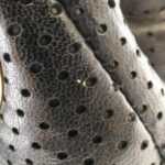 Chanel_37562_Shoulder_Bag_4