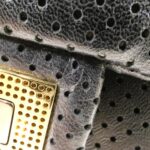 Chanel_37562_Shoulder_Bag_5